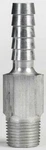 Moeller Marine Products 033801-10 Fuel Line Fitting. Fixed Price $26.01.