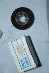 Evinrude Johnson Omc 914724 Reverse Gear Nos. Fixed Price $40.00.