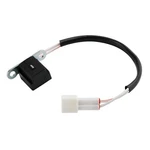 Pulser Coil Assy For Yamaha 60HP 70HP 6H2-85580-00-00 6H2-85580-01-00 Us. Fixed Price $18.78.