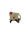 Contact Set Mercury, Scott, Mcculloch 398-174, 36550135 Sierra 18-5153. Fixed Price $19.99.