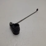 Mercury 8HP Outboard Remote Control 42800 Shift Shaft Lever Link 815550A1 Oem. Fixed Price $20.97.