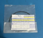 Oem Omc Evinrude Johnson 5034827 Prop O-ring. Fixed Price $15.99.