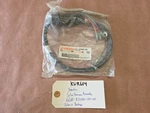 New Yamaha Wire Harness Assembly, 6G8-82590-00-00, KWR604. Fixed Price $139.00.