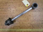 *oem* 0800 Omc Johnson Evinrude 200HP Piston Rod & Eye Assembly. Fixed Price $68.79.