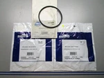 *new* (lot Of 3) 0810 Sierra O-ring 18-7127 Replaces: 25-F84305. Fixed Price $5.00.