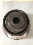 Nos Oem Chrysler Force Prop Spacer F532299. Fixed Price $16.99.