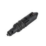Mercury 18920A1 - Gear Lube Reservoir Dribble Valve Assembly. Fixed Price $133.42.