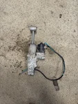 Df 70 90 115 Hp Outboard Power Engine Tilt Trim Unit Johnson Evinrude Suzuki. Fixed Price $500.00.