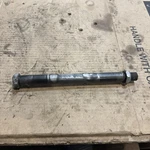 Omc Johnson Evinrude 150 175 200 235 Hp Tilt Tube 0335553. Fixed Price $30.00.