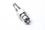 Tohatsu 3C7702600M Male Fuel Connector Nos. Fixed Price $24.64.