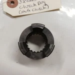 325263 Evinrude Johnson Clutch Dog (shifter) 1981 25HP And Others. Fixed Price $20.00.