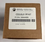 Oem New Johnson Evinrude Outboard Power Pack 584489 Brp/omc. Fixed Price $152.59.