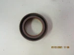 New Omc Oem Evinrude Johnson Seal #331103. Fixed Price $8.99.