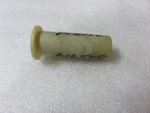 T23 Omc Evinrude Johnson 325914 Bushing, Stern Bracket. Fixed Price $12.68.
