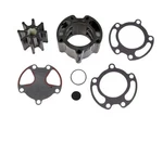 Sierra Water Pump Repair Kit 18-3155 Fits Mercury Oem 47-72774A89. Fixed Price $69.95.
