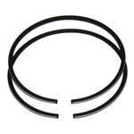 Prom Ring Kit Piston .015 Mercury 3.0 V6 1.5 Optimax Bore Size 3.640 39-826293A. Fixed Price $30.07.