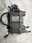 Mercury Mariner Optimax 75 90 115 Hp Vst 880133T07 Tested Freshwater Low Hours. Fixed Price $299.99.