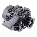 12V New Alternator 892940T02 For Mercury Marine Verado 225 250 275 300HP. Fixed Price $144.96.
