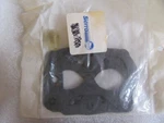 K0A Sierra Marine 18-7752 Carburetor Kit 13910-87D00 Oem New Factory Boat Parts. Fixed Price $29.91.