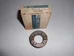 New Oem Johnson Evinrude Clutch Dog Shifter 0313522 Inventory F4. Fixed Price $28.00.