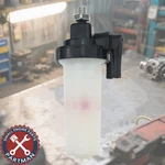 For Yamaha Outboard Fuel Filter 70-225 Hp 60C-24560-00-00 60C-24560-01-00. Fixed Price $13.36.