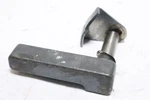 Yamaha Marine Front Cowling Latch Lever Clamp Assy 688-42815-01-4D. Fixed Price $15.00.
