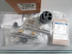 New Oem 875266A04 Mercury Quicksilver Rigging Kit 0820. Fixed Price $25.00.