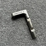 Johnson Evinrude Omc Lower Unit Shift Detent 0356754-00 A. Fixed Price $20.00.