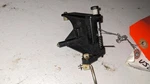 Johnson 0396154 - Cam Follower (396154). Fixed Price $20.00.
