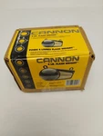 Cannon 2295002 4 Lb. Flash Weight. Fixed Price $19.95.