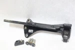 Mercury Marine Boat Control Cables Anchor Bracket Part No. 52732A6. Fixed Price $30.00.