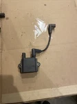 Mercury Mariner Optimax 3.0 Liter 200 225 250 Hp Ignition Coil Assembly 856991A1. Fixed Price $30.00.
