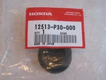 12513-P30-000 Oem Honda All B-series Best Cam Plug Seal B16 B17 B18 B20. Fixed Price $23.76.