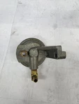 Mercury 13170A3 Fuel Filter Base 150HP - 225 Efi 1993 2001. Fixed Price $27.00.