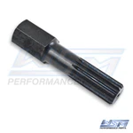 Wsm Holder, Crankshaft Yamaha 1800 '08-15 950-210-02, 90890-06732-00. Fixed Price $69.17.