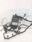 Mercury 150 Hp 4-STROKE Engine Wire Wiring Harness Assembly 8M0057696 2013+. Fixed Price $298.00.