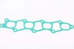 Honda Marine BF75 75HP 90HP Oem Intake Manifold Gasket 17151-ZW1-000. Fixed Price $20.90.
