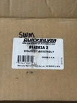 Mercury Marine Bracket Assy Qty. Factory Part Brand. Fixed Price $199.97.