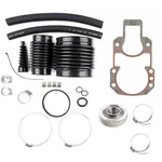 Mercury Marine Mercruiser New Oem Transom Service Kit, 30-803097T1. Fixed Price $290.99.