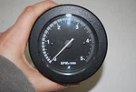 Quicksilver Mercruiser 79-805289A1 Tachometer Gauge 5K Rpm. Fixed Price $50.00.
