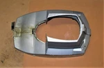 Mercury 175 Bottom Cowl Assembly Set Pn 9744A17 Fits 1991-1995. Fixed Price $136.50.
