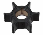 Sierra Impeller 18-3100 Repl Honda 8-9.9HP 19210-ZW9-013 19210-ZW9-003. Fixed Price $16.89.