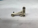 Omc Johnson Evinrude 0318366 Fuel Pump Bracket. Fixed Price $45.00.