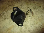 Yamaha 85HP 2 Stroke Outboard Magnetic Chock Solenoid (688-86110-01-00). Fixed Price $25.00.