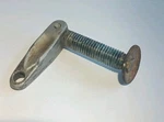 Johnson/evinrude Transom Clamp Screws 388347. Fixed Price $14.99.