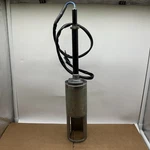 Power Trim Motor Kit For Mercury 896161A02 - Unbranded. Fixed Price $199.90.