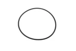 New Oem Yamaha 6H5-43868-00-00 Ring Nos. Fixed Price $22.48.