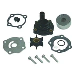 Sierra Water Pump Kit #18-3383. Fixed Price $51.81.