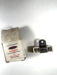 New Mercury 393-1572 Oem Resistor Nos. Fixed Price $50.88.