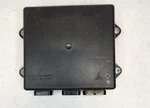 Yamaha F250 Ecu 6P2-8591A-24-00, F8T60172, 6P2-24 (A19-6 #10). Fixed Price $650.00.